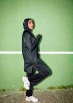 ModestyFit
